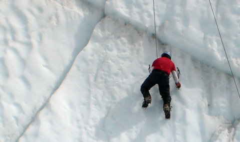 2008-06, Alaska - 105