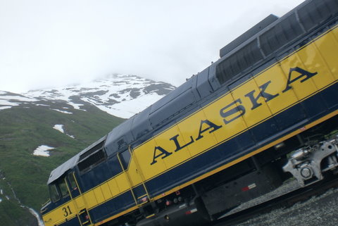 2008-06, Alaska - 011
