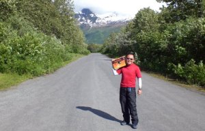 2008-06, Alaska - 073