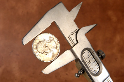 iStock_000000352998XSmall