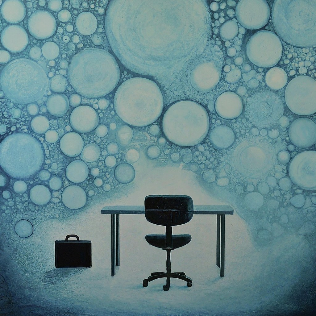 Tech Job Interview Coaching